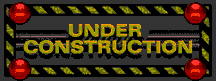 Under Consturction